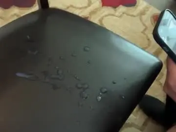 Chaturbate Free Live Porn of bigheadaddy90