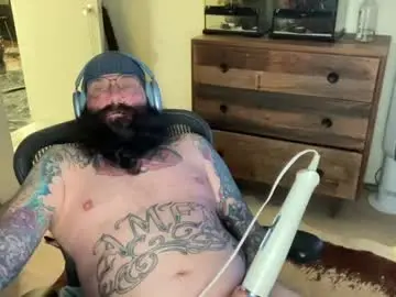 Chaturbate Best Webcam of brooklyndreamer