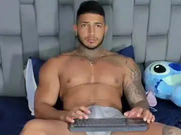 Chaturbate Adult Webcams of jaketayler10