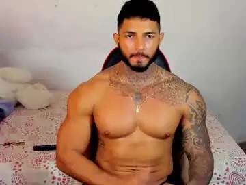 Chaturbate Adult Webcams of jaketayler10