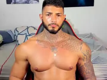 Chaturbate Best Webcam of jaketayler10