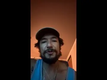 Chaturbate Private Sex Chat of jayson2119