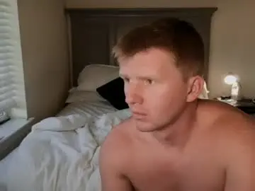 Chaturbate Sex Chat of jledger3405