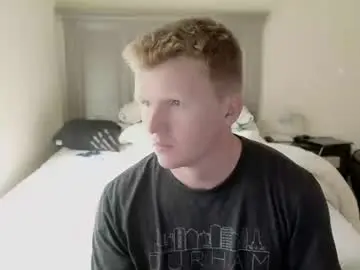 Chaturbate Sex Chat of jledger3405