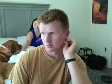 Chaturbate Adult Webcam of jledger3405