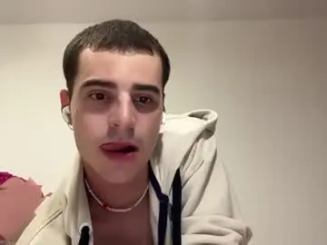 Chaturbate Watch Live Sex Cams of lucas_bennett