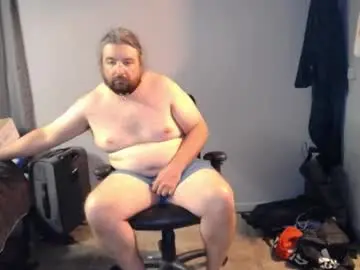 Chaturbate Free Live Porn of slimdizzy64