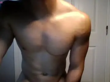 Chaturbate Nude Webcam of thesexybackpacker