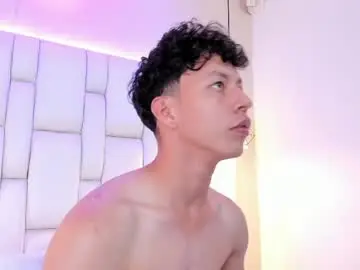 Chaturbate Watch Live Sex Cams of willescobar