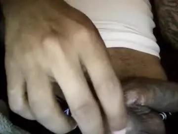 Chaturbate Private Sex Chat of bertdollaz757