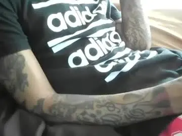 Chaturbate Best Webcam of bertdollaz757