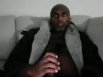 Chaturbate Sex Chat of chenthu1979