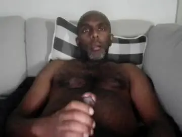 Chaturbate Live Sex Cam of chenthu1979