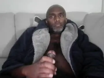 Chaturbate Sex Cam of chenthu1979