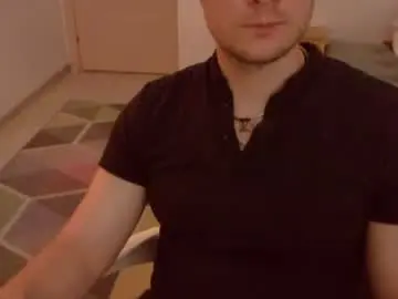 Chaturbate Adult Video Chat of csavie