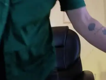 Chaturbate Adult Webcam of edwardross_