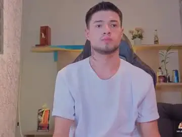 Chaturbate Adult Webcams of edwardross_