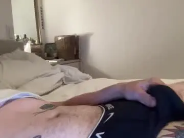 Chaturbate Live Porn of gentle_stranger