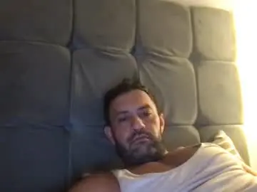 Chaturbate Sex Chat of horsechris