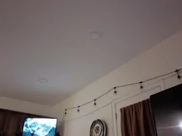 Chaturbate Live Sex of josefturner1