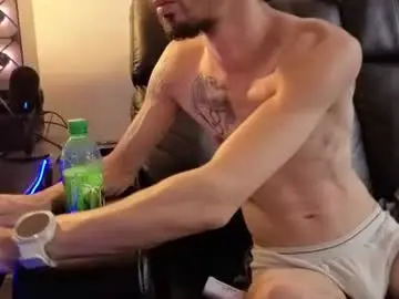 Chaturbate Adult Webcam of josefturner1