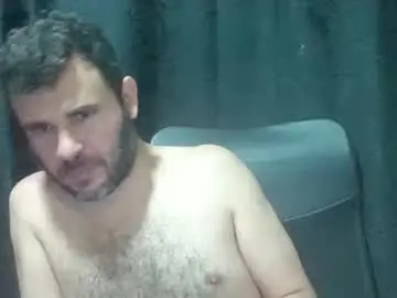 Chaturbate Sex Chat of mack_disel