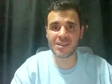 Chaturbate Best Webcam of mack_disel