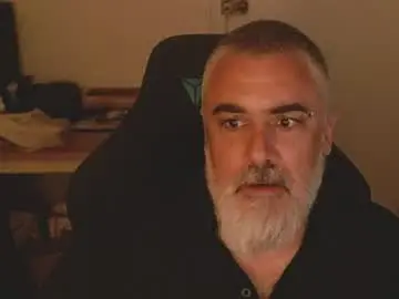 Chaturbate Sex Cam of mastermcgirt