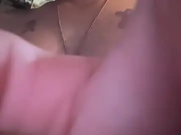 Chaturbate Private Sex Chat of mjmckenz55