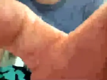 Chaturbate Private Sex Chat of mjmckenz55