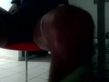 Chaturbate Adult Webcams of ssenzo