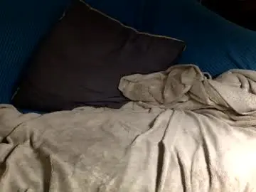 Chaturbate Private Sex Chat of stevemason718