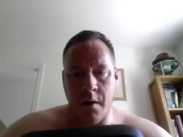 Chaturbate Adult Video Chat of subpig84