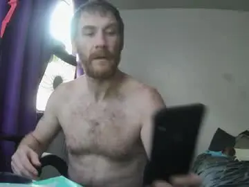 Chaturbate Free Live Porn of tiggity19