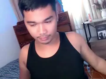 Chaturbate Private Sex Chat of urasian_jpxx