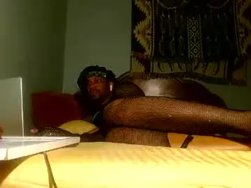 Chaturbate Free Porn Cam of xxjuicyfememtoyxx