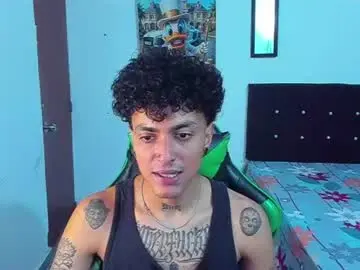 Chaturbate Free Live Porn of zafirocum
