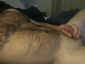 Chaturbate Best Webcam of 410boys
