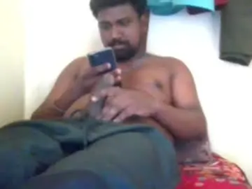 Chaturbate Free Live Porn of aachujos97