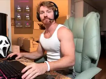 Chaturbate Free Live Porn of bigmcr1