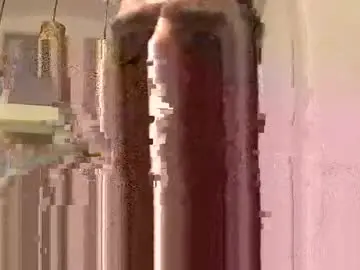 Chaturbate Free Porn Cam of jiger1234