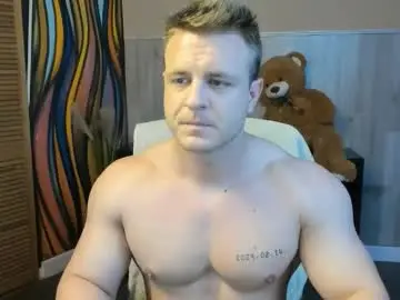 Chaturbate Live Sex of jimmyhardin21