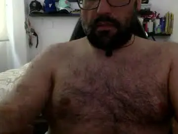 Chaturbate Sex Chat of mbotve