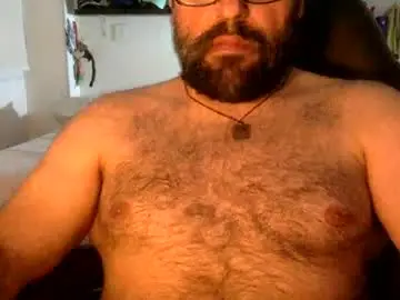 Chaturbate Watch Live Sex Cams of mbotve