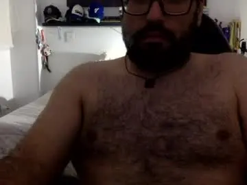 Chaturbate Free Live Porn of mbotve