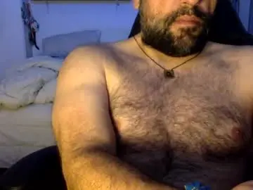 Chaturbate Free Live Porn of mbotve
