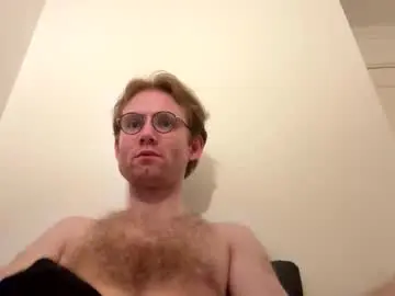 Chaturbate Free Live Porn of molliter
