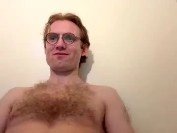 Chaturbate Sex Cam of molliter