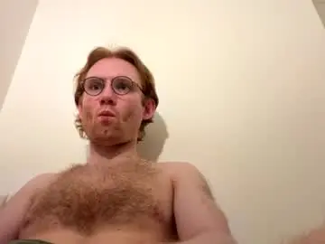 Chaturbate Live Sex of molliter