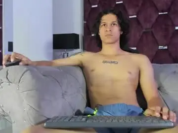Chaturbate Free Live Porn of tonybenedetti